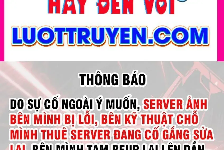 Nhà Soạn Nhạc Thiên Tài Đã Trở Lại Chapter 77 - Trang 2