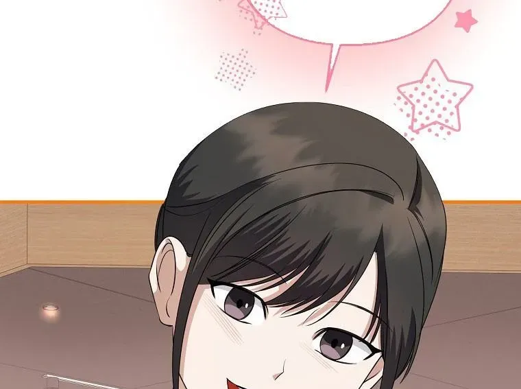 Nhà Soạn Nhạc Thiên Tài Đã Trở Lại Chapter 77 - Trang 2