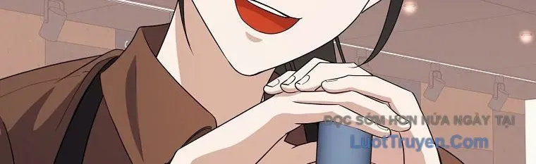 Nhà Soạn Nhạc Thiên Tài Đã Trở Lại Chapter 77 - Trang 2