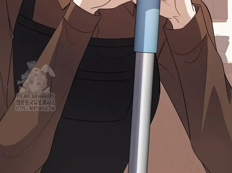 Nhà Soạn Nhạc Thiên Tài Đã Trở Lại Chapter 77 - Trang 2