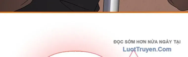 Nhà Soạn Nhạc Thiên Tài Đã Trở Lại Chapter 77 - Trang 2