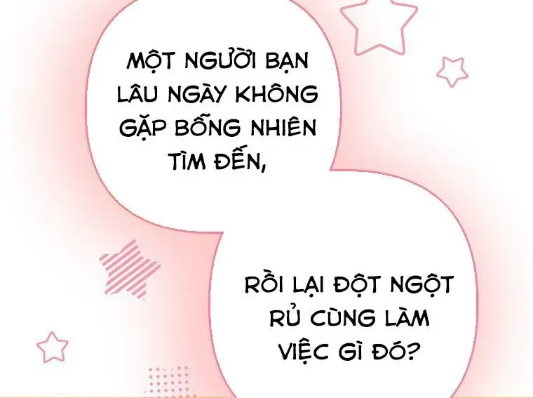 Nhà Soạn Nhạc Thiên Tài Đã Trở Lại Chapter 77 - Trang 2