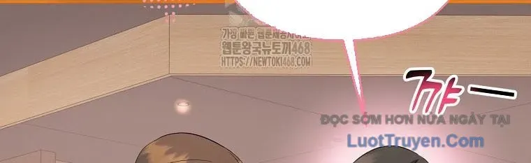 Nhà Soạn Nhạc Thiên Tài Đã Trở Lại Chapter 77 - Trang 2