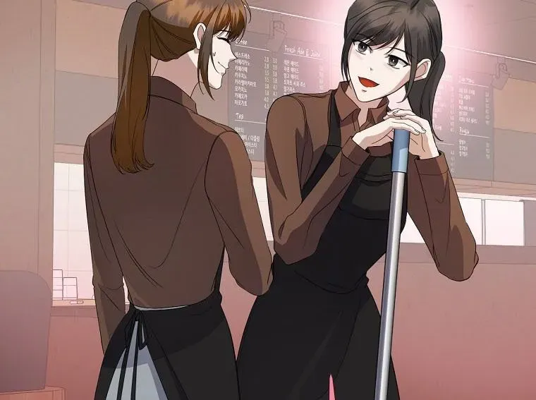 Nhà Soạn Nhạc Thiên Tài Đã Trở Lại Chapter 77 - Trang 2