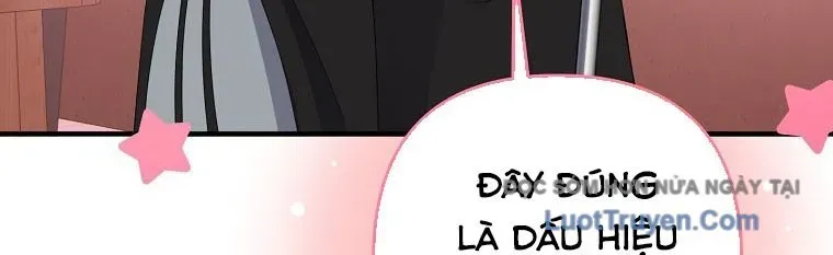 Nhà Soạn Nhạc Thiên Tài Đã Trở Lại Chapter 77 - Trang 2