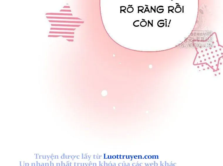 Nhà Soạn Nhạc Thiên Tài Đã Trở Lại Chapter 77 - Trang 2