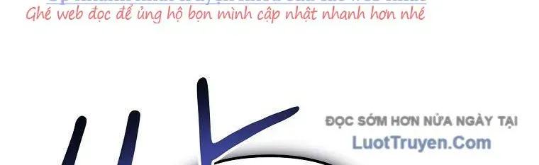 Nhà Soạn Nhạc Thiên Tài Đã Trở Lại Chapter 77 - Trang 2