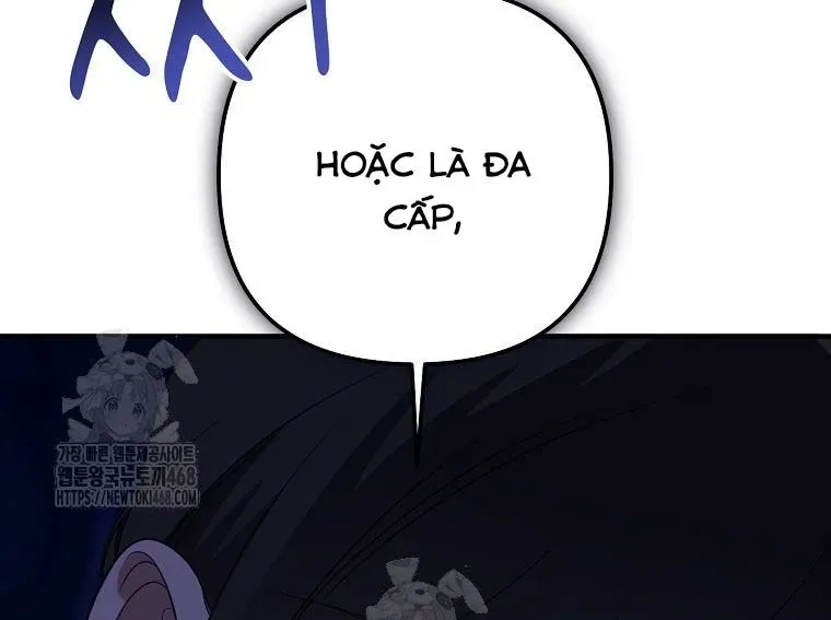 Nhà Soạn Nhạc Thiên Tài Đã Trở Lại Chapter 77 - Trang 2