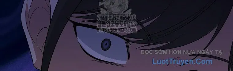 Nhà Soạn Nhạc Thiên Tài Đã Trở Lại Chapter 77 - Trang 2