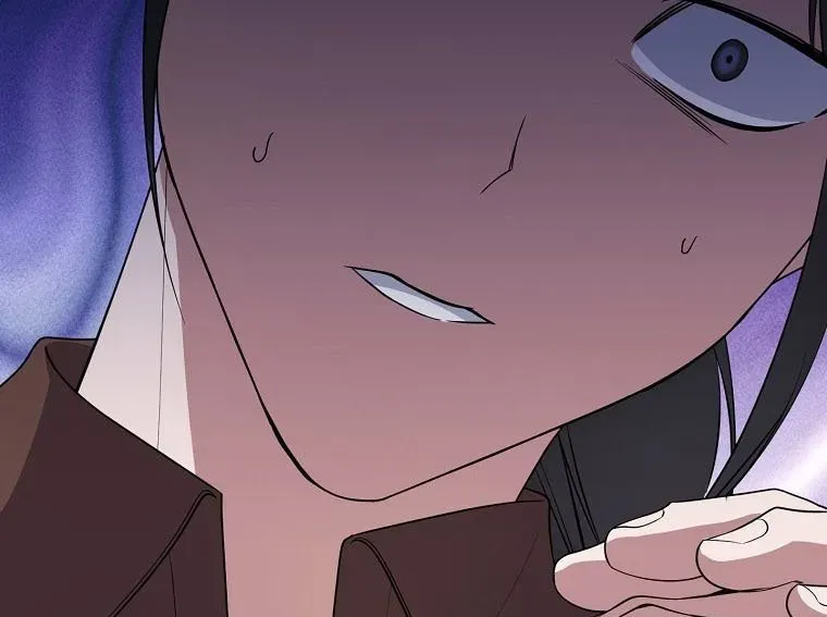 Nhà Soạn Nhạc Thiên Tài Đã Trở Lại Chapter 77 - Trang 2