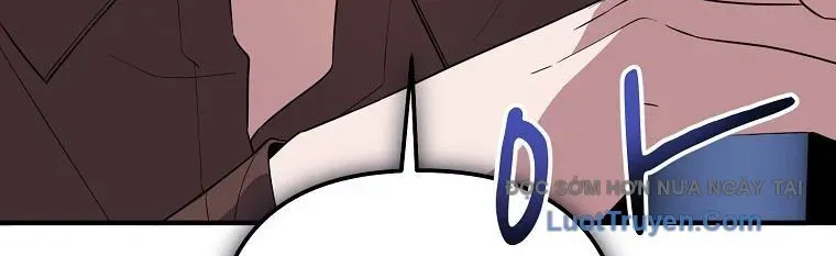 Nhà Soạn Nhạc Thiên Tài Đã Trở Lại Chapter 77 - Trang 2