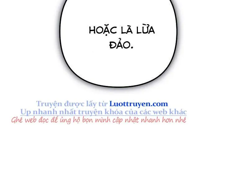 Nhà Soạn Nhạc Thiên Tài Đã Trở Lại Chapter 77 - Trang 2