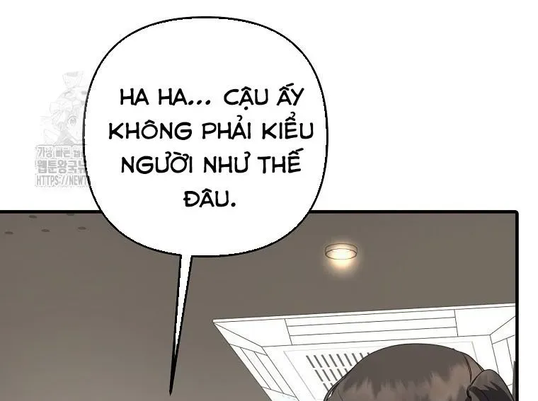 Nhà Soạn Nhạc Thiên Tài Đã Trở Lại Chapter 77 - Trang 2