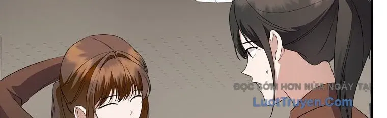 Nhà Soạn Nhạc Thiên Tài Đã Trở Lại Chapter 77 - Trang 2