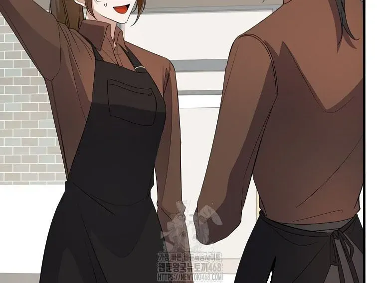 Nhà Soạn Nhạc Thiên Tài Đã Trở Lại Chapter 77 - Trang 2