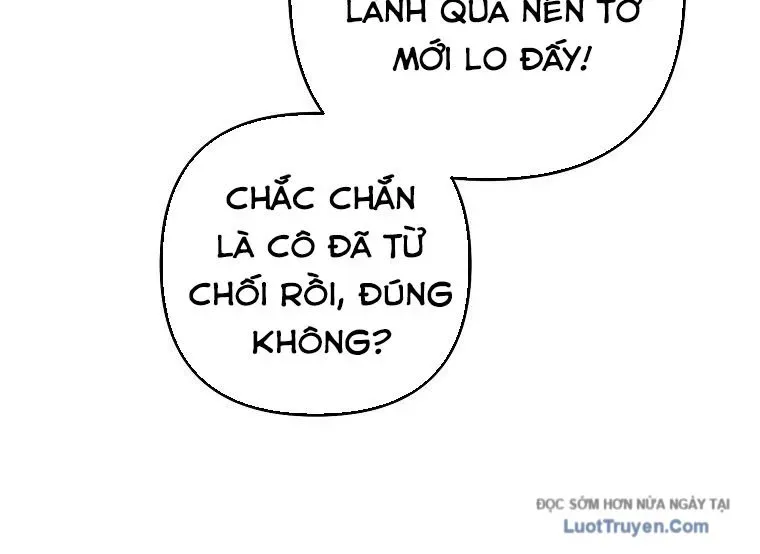 Nhà Soạn Nhạc Thiên Tài Đã Trở Lại Chapter 77 - Trang 2