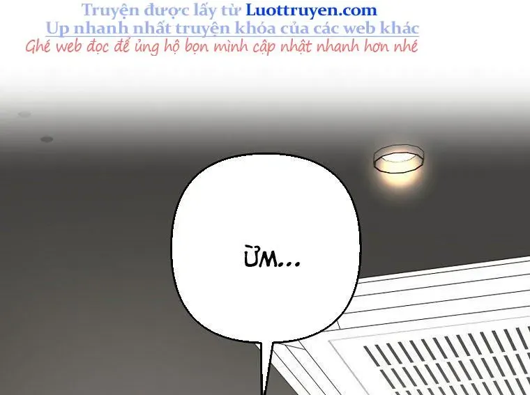 Nhà Soạn Nhạc Thiên Tài Đã Trở Lại Chapter 77 - Trang 2