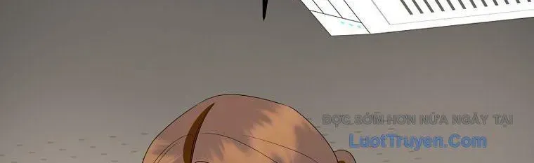 Nhà Soạn Nhạc Thiên Tài Đã Trở Lại Chapter 77 - Trang 2