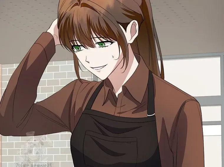 Nhà Soạn Nhạc Thiên Tài Đã Trở Lại Chapter 77 - Trang 2