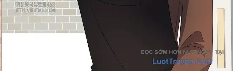 Nhà Soạn Nhạc Thiên Tài Đã Trở Lại Chapter 77 - Trang 2