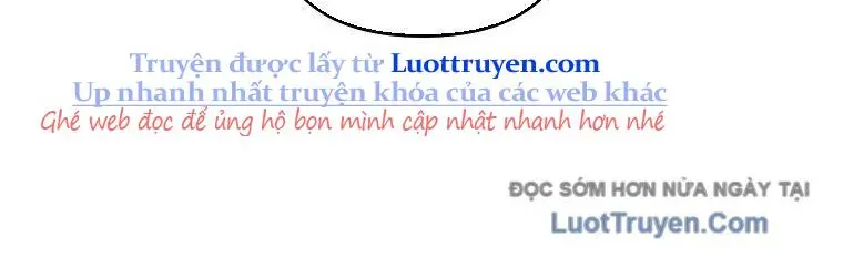 Nhà Soạn Nhạc Thiên Tài Đã Trở Lại Chapter 77 - Trang 2