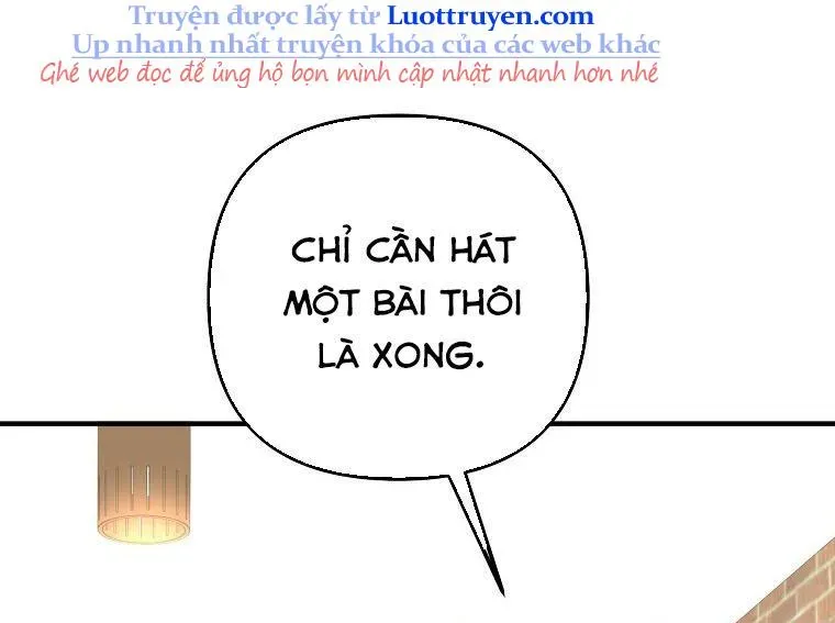 Nhà Soạn Nhạc Thiên Tài Đã Trở Lại Chapter 77 - Trang 2