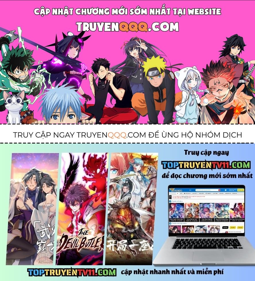 Nhà Soạn Nhạc Thiên Tài Đã Trở Lại Chapter 78 - Trang 2