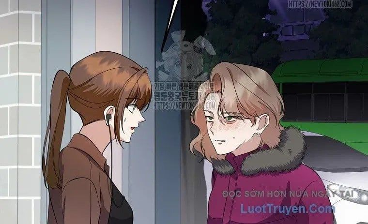 Nhà Soạn Nhạc Thiên Tài Đã Trở Lại Chapter 78 - Trang 2