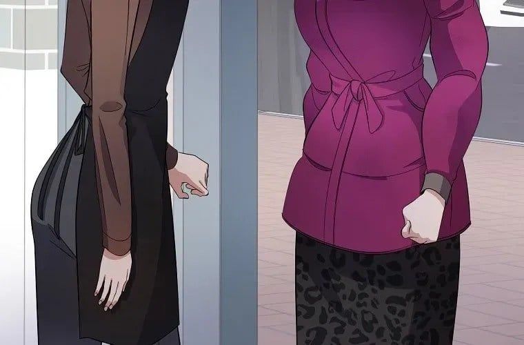 Nhà Soạn Nhạc Thiên Tài Đã Trở Lại Chapter 78 - Trang 2