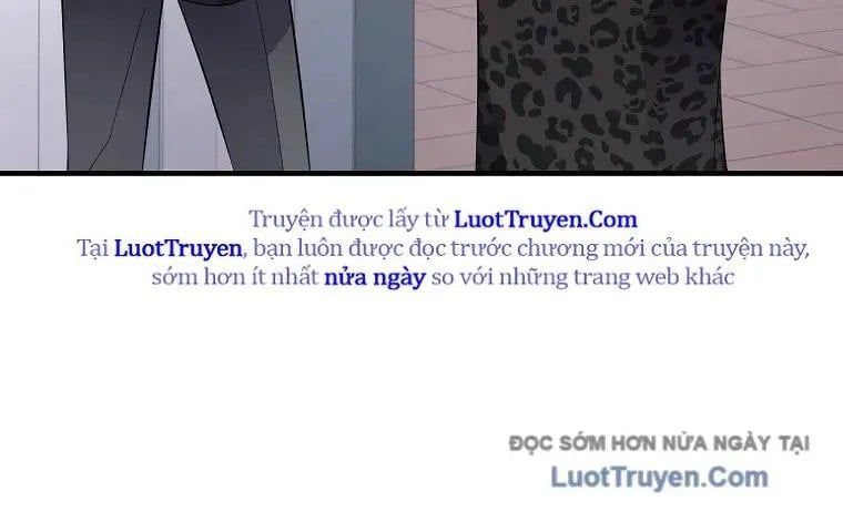 Nhà Soạn Nhạc Thiên Tài Đã Trở Lại Chapter 78 - Trang 2