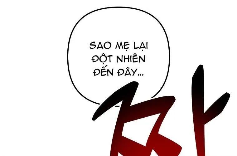 Nhà Soạn Nhạc Thiên Tài Đã Trở Lại Chapter 78 - Trang 2