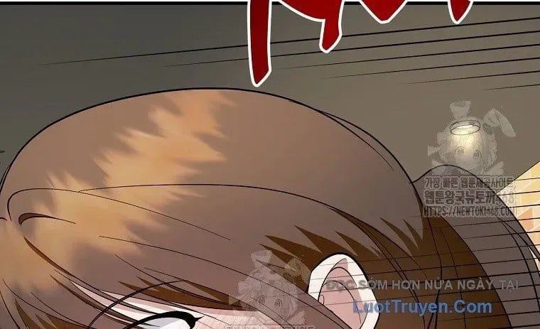 Nhà Soạn Nhạc Thiên Tài Đã Trở Lại Chapter 78 - Trang 2