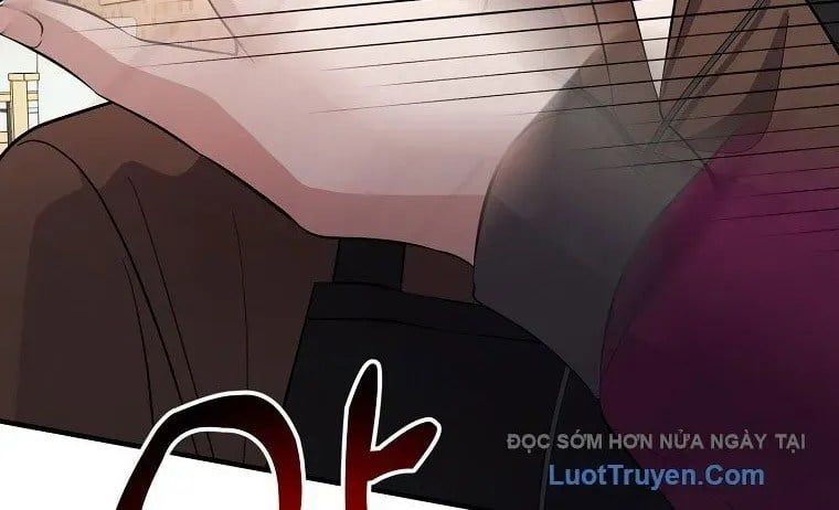 Nhà Soạn Nhạc Thiên Tài Đã Trở Lại Chapter 78 - Trang 2