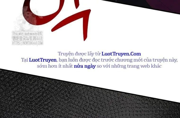 Nhà Soạn Nhạc Thiên Tài Đã Trở Lại Chapter 78 - Trang 2