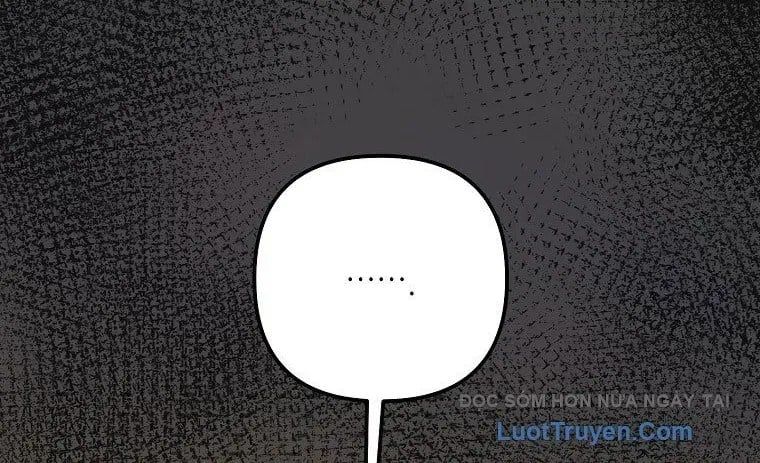 Nhà Soạn Nhạc Thiên Tài Đã Trở Lại Chapter 78 - Trang 2