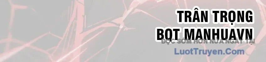 Nhà Soạn Nhạc Thiên Tài Đã Trở Lại Chapter 78 - Trang 2