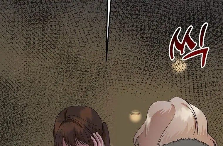 Nhà Soạn Nhạc Thiên Tài Đã Trở Lại Chapter 78 - Trang 2