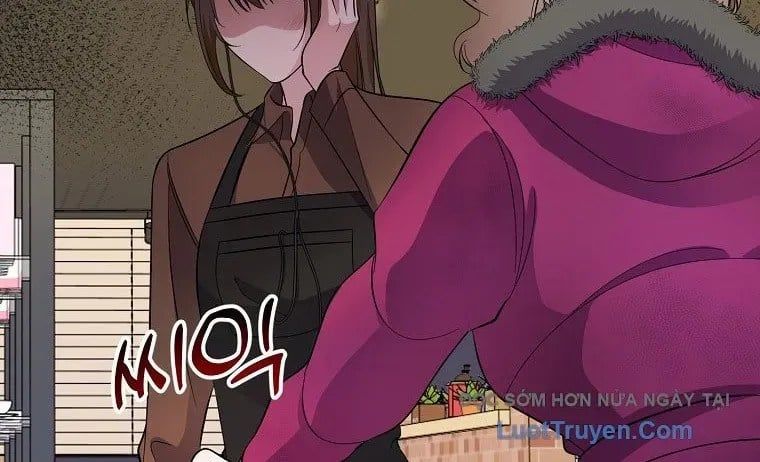 Nhà Soạn Nhạc Thiên Tài Đã Trở Lại Chapter 78 - Trang 2