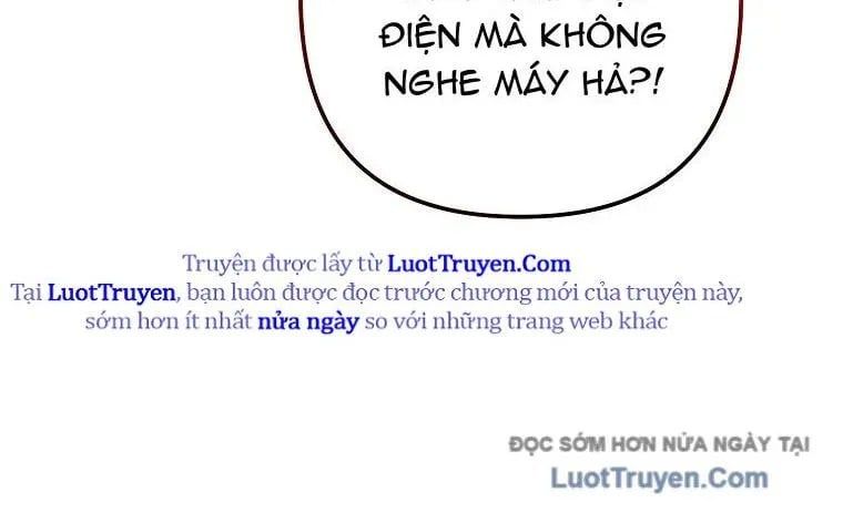 Nhà Soạn Nhạc Thiên Tài Đã Trở Lại Chapter 78 - Trang 2