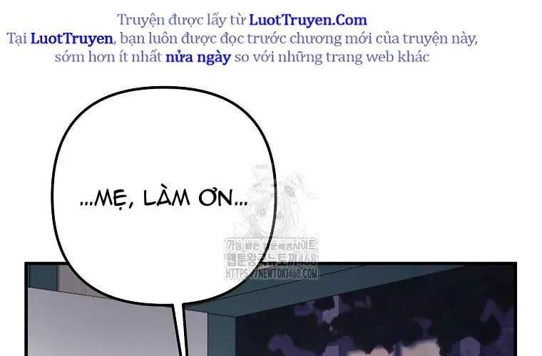 Nhà Soạn Nhạc Thiên Tài Đã Trở Lại Chapter 78 - Trang 2