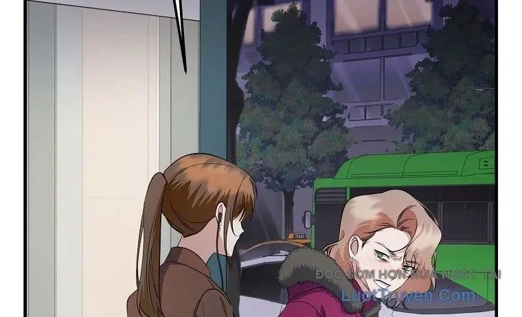 Nhà Soạn Nhạc Thiên Tài Đã Trở Lại Chapter 78 - Trang 2