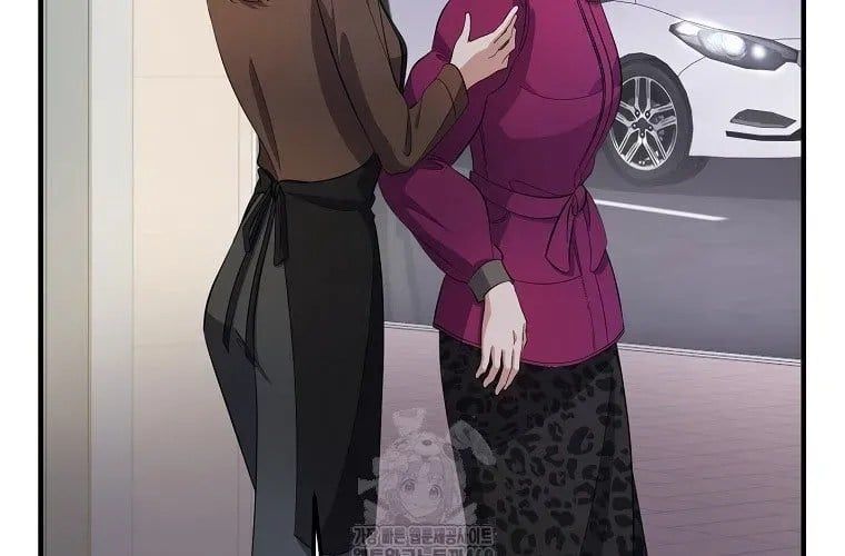 Nhà Soạn Nhạc Thiên Tài Đã Trở Lại Chapter 78 - Trang 2