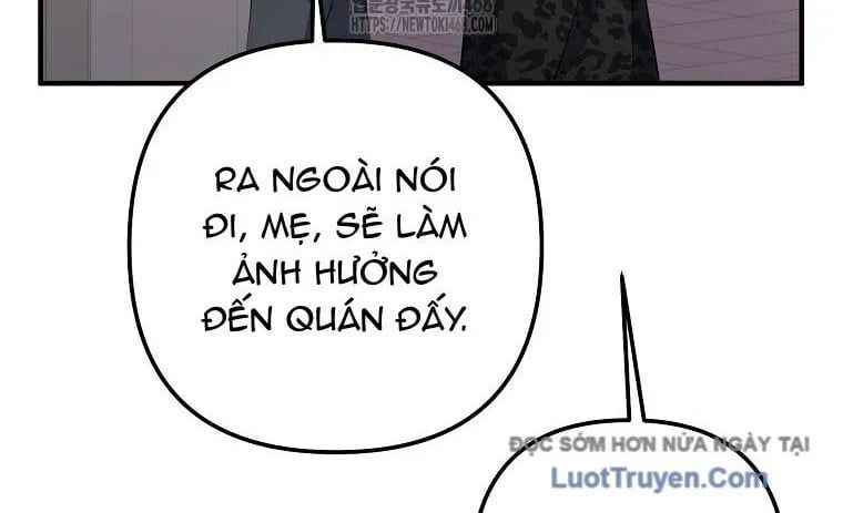Nhà Soạn Nhạc Thiên Tài Đã Trở Lại Chapter 78 - Trang 2