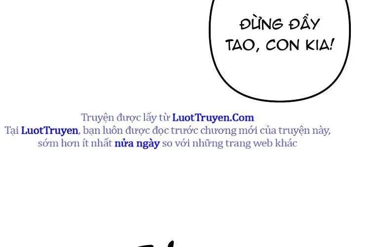 Nhà Soạn Nhạc Thiên Tài Đã Trở Lại Chapter 78 - Trang 2