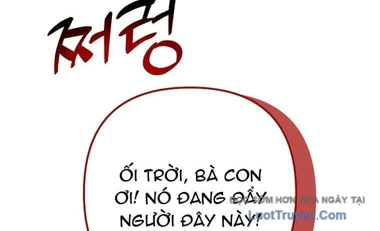 Nhà Soạn Nhạc Thiên Tài Đã Trở Lại Chapter 78 - Trang 2