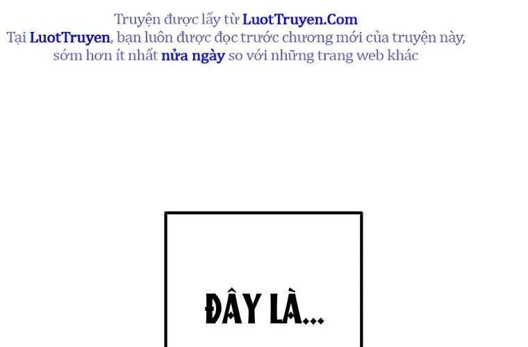 Nhà Soạn Nhạc Thiên Tài Đã Trở Lại Chapter 78 - Trang 2