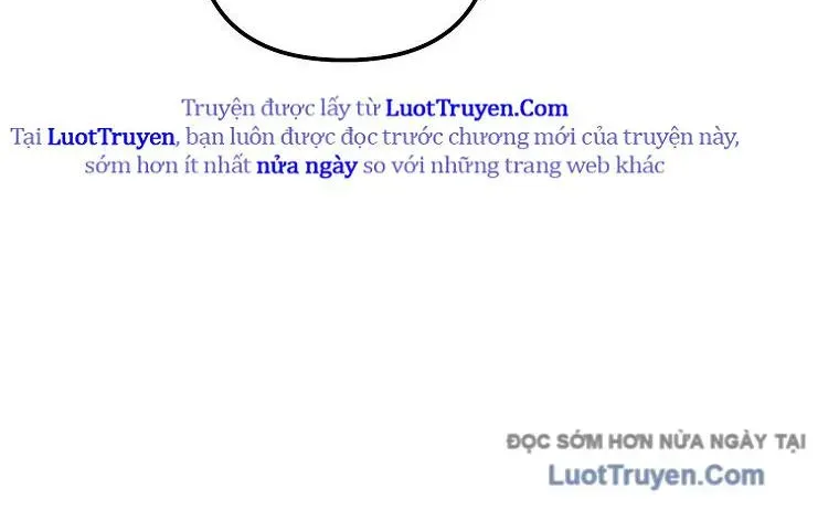 Nhà Soạn Nhạc Thiên Tài Đã Trở Lại Chapter 78 - Trang 2