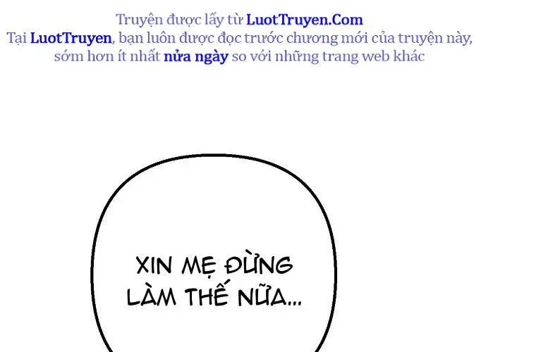 Nhà Soạn Nhạc Thiên Tài Đã Trở Lại Chapter 78 - Trang 2