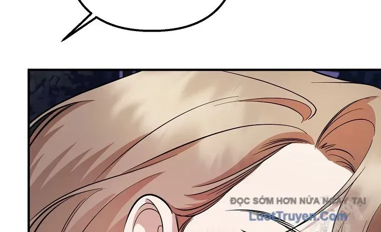 Nhà Soạn Nhạc Thiên Tài Đã Trở Lại Chapter 78 - Trang 2