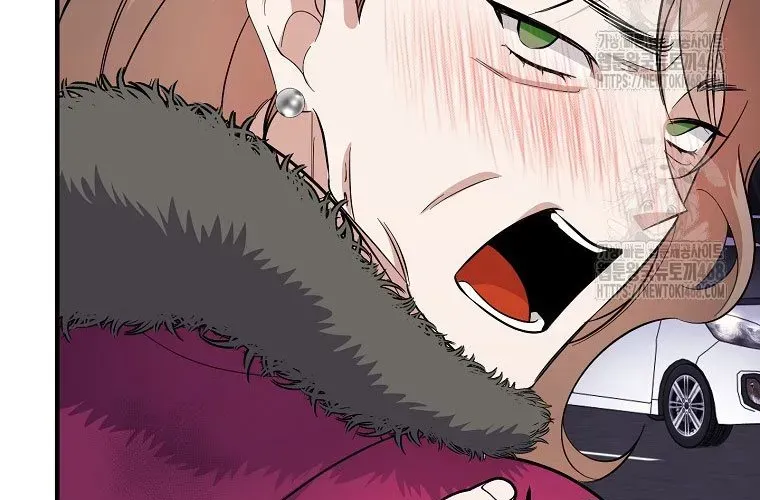 Nhà Soạn Nhạc Thiên Tài Đã Trở Lại Chapter 78 - Trang 2